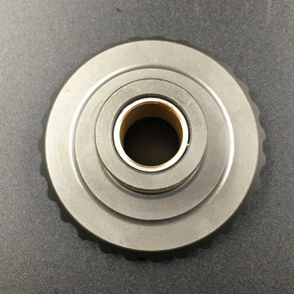 Шестерня переднего хода  6E7 Yamaha 9,9-15 (6E7-45560-01) (Yamaha)