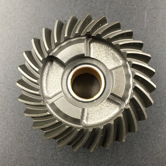 Шестерня переднего хода  6E7 Yamaha 9,9-15 (6E7-45560-01) (Yamaha)