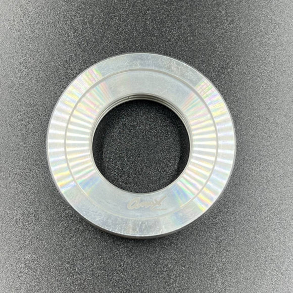 Лабиринтное уплотнение коленвала Yamaha 25-30 (Old)/ 40-50 (6H4-11515-00) (Omax) Лабиринтное уплотнение коленвала Yamaha 25-30 (Old)/ 40-50 (6H4-11515-00) (Omax)
