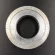 Лабиринтное уплотнение коленвала Yamaha 25-30 (Old)/ 40-50 (6H4-11515-00) (Omax) Лабиринтное уплотнение коленвала Yamaha 25-30 (Old)/ 40-50 (6H4-11515-00) (Omax)
