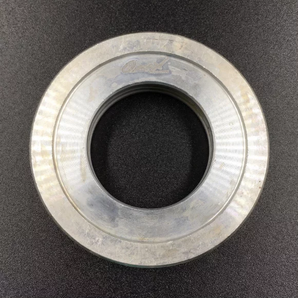 Лабиринтное уплотнение коленвала Yamaha 25-30 (Old)/ 40-50 (6H4-11515-00) (Omax) Лабиринтное уплотнение коленвала Yamaha 25-30 (Old)/ 40-50 (6H4-11515-00) (Omax)