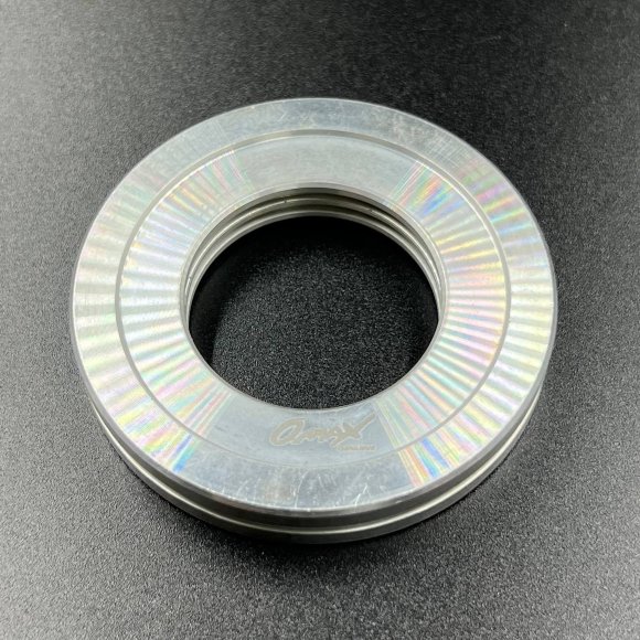 Лабиринтное уплотнение коленвала Yamaha 25-30 (Old)/ 40-50 (6H4-11515-00) (Omax) Лабиринтное уплотнение коленвала Yamaha 25-30 (Old)/ 40-50 (6H4-11515-00) (Omax)