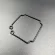 Прокладка поплавковой камеры Yamaha 20-30, F40-50 (Omax)