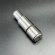 Натяжитель цепи TENSIONER ASSY (Quicksilver)