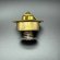 Термостат THERMOSTAT-160DEG (Quicksilver)