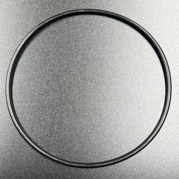 Кольцо уплотнительное Yamaha (93211-04001) (PREMARINE)