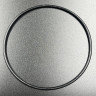 Кольцо уплотнительное Yamaha (93211-04001) (PREMARINE)