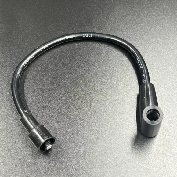 Провод катушки зажигания Mercury 50/60/75/90  (JSP)