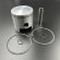 Поршневой комплект Polaris Indy 500 (+0.50mm) (Osaka)