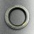Сальник коленвала Yamaha 40X (93101-30M33,93102-30M53,93102-30M56) (30x42x6) (PREMARINE)