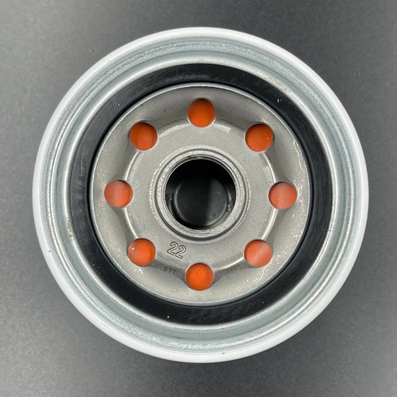 Фильтр масляный  Mercury 75/80/90/100/115 EFI 4-STROKE (Quicksilver)