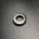 Сальник Honda (91251-ZZ3-003) (17x36x6) (Honda) Сальник Honda (91251-ZZ3-003) (17x36x6) (Honda)