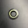 Сальник Honda (91251-ZZ3-003) (17x36x6) (Honda) Сальник Honda (91251-ZZ3-003) (17x36x6) (Honda)