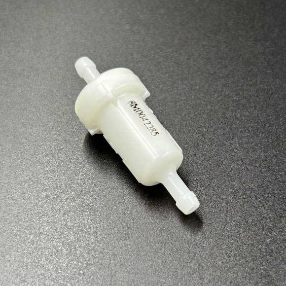Фильтр топливный Mercury 200 OPTIMAX V6 DFI (Quicksilver)
