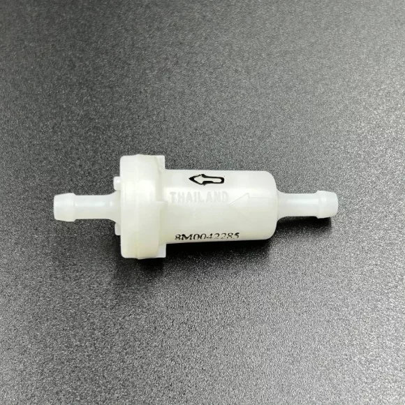 Фильтр топливный Mercury 200 OPTIMAX V6 DFI (Quicksilver)