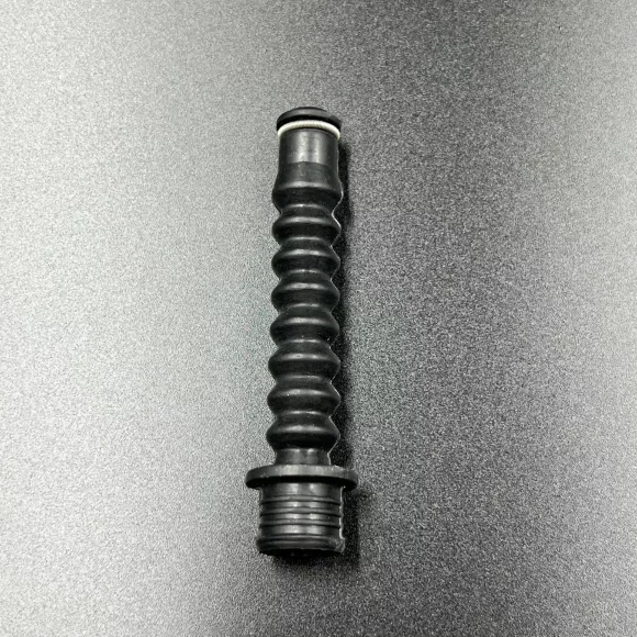 Гофра тяги включения скорости Yamaha 3, 20-25, F4-6 (PREMARINE) Гофра тяги включения скорости Yamaha 3, 20-25, F4-6 (PREMARINE)