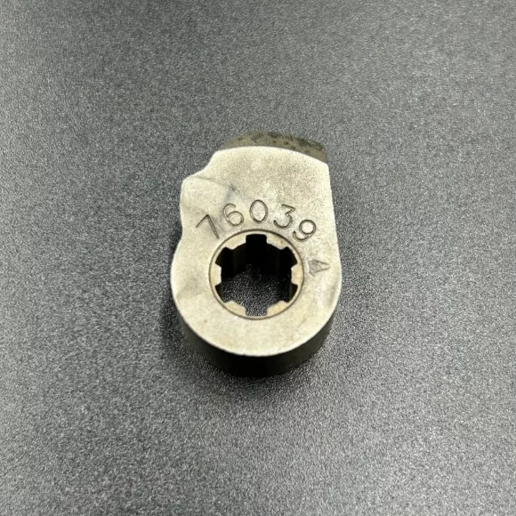 Кулачок тяги переключения скорости Mercury 40-60 EFI (760394; 76039; 54346) (Quicksilver)