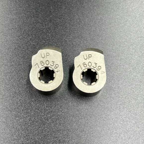 Кулачок тяги переключения скорости Mercury 40-60 EFI (760394; 76039; 54346) (Quicksilver)