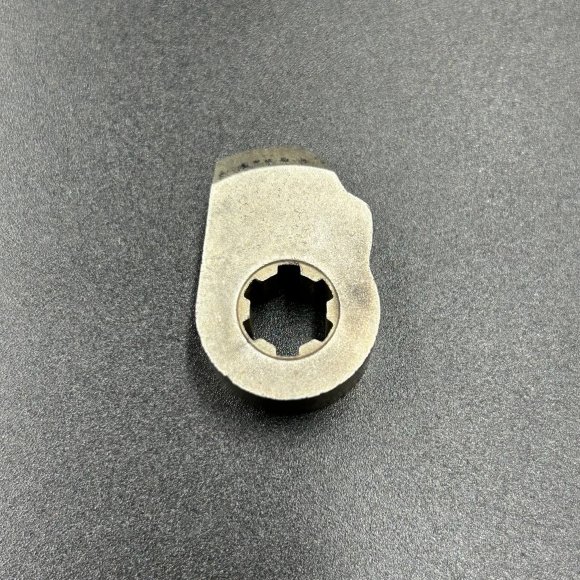 Кулачок тяги переключения скорости Mercury 40-60 EFI (760394; 76039; 54346) (Quicksilver)
