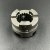 Муфта переключения скорости Yamaha 25-30 (30F-06.00.05.02 6FM-45631-00) (Kacawa)
