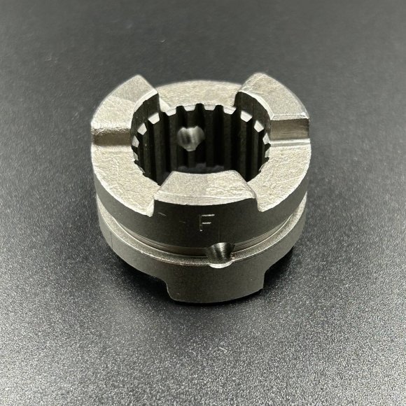 Муфта переключения скорости Yamaha 25-30 (30F-06.00.05.02 6FM-45631-00) (Kacawa)