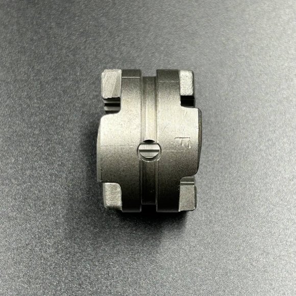 Муфта переключения скорости Yamaha 25-30 (30F-06.00.05.02 6FM-45631-00) (Kacawa)