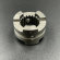 Муфта переключения скорости Yamaha 25-30 (30F-06.00.05.02 6FM-45631-00) (Kacawa)