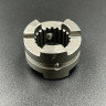 Муфта переключения скорости Yamaha 25-30 (30F-06.00.05.02 6FM-45631-00) (Kacawa)