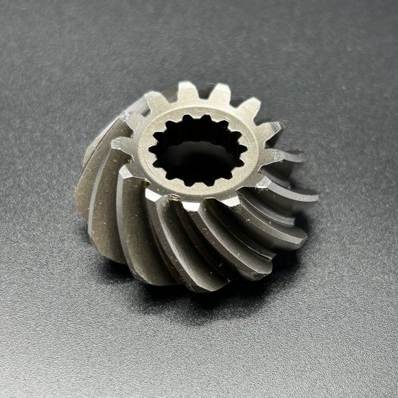 Шестерня ведущая GEAR-PINION (Quicksilver)