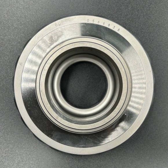 Шестерни редуктора (Комплект) Yamaha F225-300 (6CE-45550-00) (Yamaha)