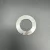 Обойма подшипника WASHER-THRUST (Quicksilver)