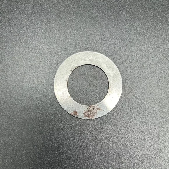 Обойма подшипника WASHER-THRUST (Quicksilver)