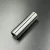 Палец поршневой Yamaha 115-225 (21mm) (Sinera)