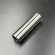Палец поршневой Yamaha 115-225 (21mm) (Sinera) Палец поршневой Yamaha 115-225 (21mm) (Sinera)