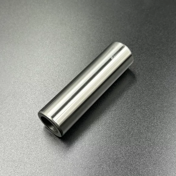Палец поршневой Yamaha 115-225 (21mm) (Sinera) Палец поршневой Yamaha 115-225 (21mm) (Sinera)