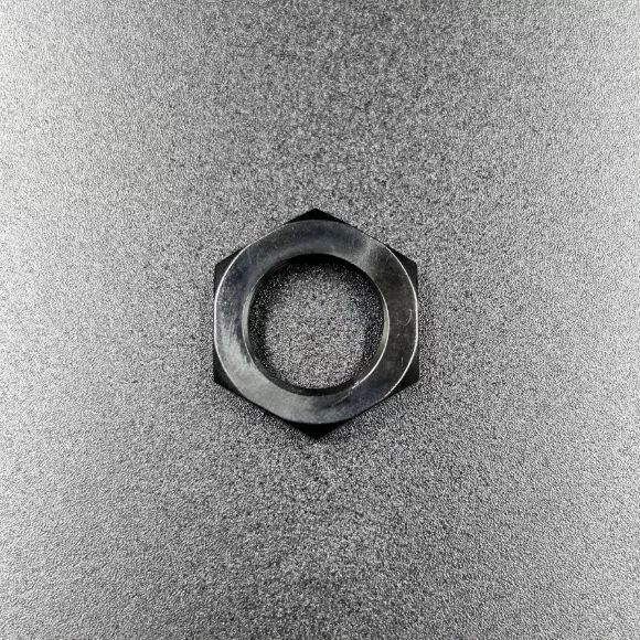 Кнопка аварийной остановки двигателя с чекой Yamaha 9.9-250, F4-350 (Yamaha)