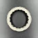 Муфта обгонная (в колокол сцепления) ATV 500/600/800 (ZIBO)