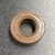 Сальник Yamaha (93101-11M14; 93101-10M14;93101-10811) 10.8x21x7) (PREMARINE)