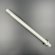 Труба подвески Yamaha 40-90 (Omax) Труба подвески Yamaha 40-90 (Omax)