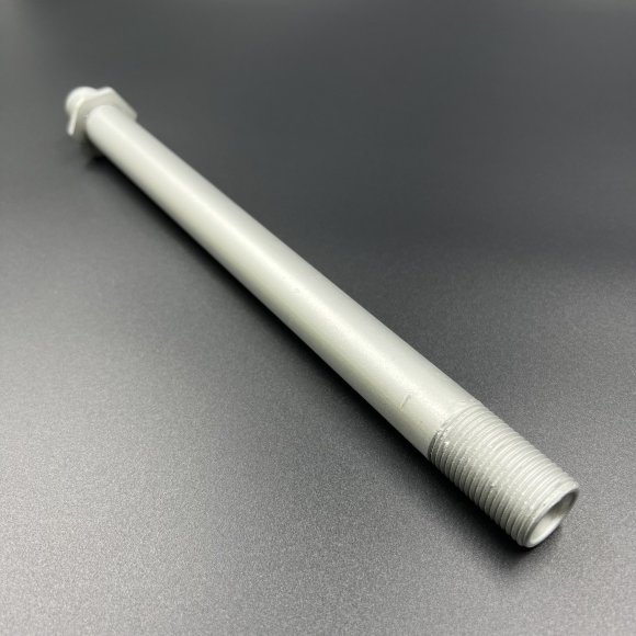 Труба подвески Yamaha 40-90 (Omax) Труба подвески Yamaha 40-90 (Omax)