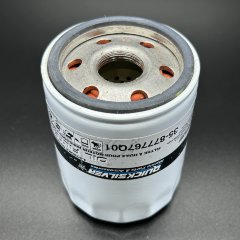 Фильтр масляный FILTER-OIL L4SC VERADO 135-200 (Quicksilver)