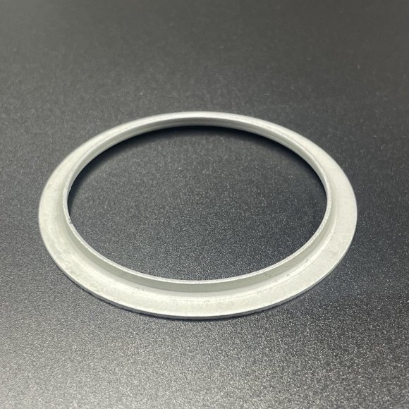 Поворотная шайба струбцины Yamaha 9.9-15D (Yamaha) Поворотная шайба струбцины Yamaha 9.9-15D (Yamaha)