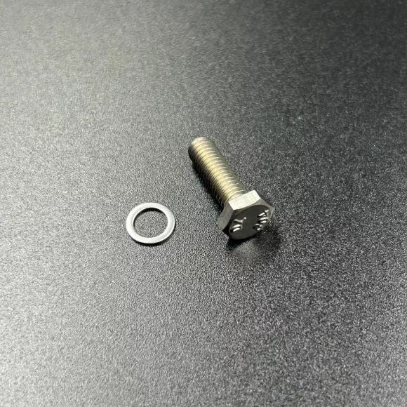 Анод редуктора Suzuki DF150-300AP (Цинковый) (PWB) Анод редуктора Suzuki DF150-300AP (Цинковый) (PWB)