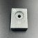 Анод редуктора Suzuki DF150-300AP (Цинковый) (PWB) Анод редуктора Suzuki DF150-300AP (Цинковый) (PWB)