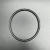 Кольцо резиновое ORING (Quicksilver)