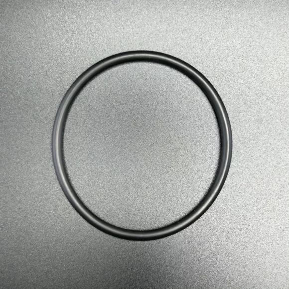Кольцо резиновое ORING (Quicksilver)