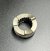 Муфта переключения скорости Suzuki DT9.9-15, DF9.9-15 (57621-90L10) (PREMARINE)
