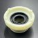 Ремкомплект помпы охлаждения Mercury F75-115  (JSP)