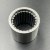 Подшипник торсионного вала игольчатый Yamaha 200-250, F200-250 (93311-83280) (Kacawa)