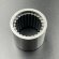 Подшипник торсионного вала игольчатый Yamaha 200-250, F200-250 (93311-83280) (Kacawa)